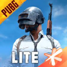 Pubg Lite Apk Download For Android Ios Mod Apk Unlimated Mobile Logo Battle Royale Game Games To Play