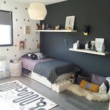 Pas Si Sages Idee Chambre Deco Decoration Maison