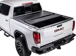1 jumbo bug sheid guards trsptransparent black. Best Hard Tonneau Covers For 2021 Forbes Wheels