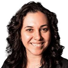 The developer supported, community run subreddit dedicated to fortnite: Gamer Acusado De Estupro Atraia Criancas Com Videos Sobre Fortnite