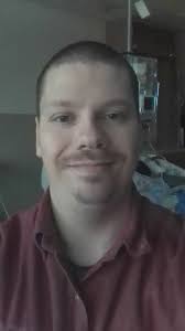 How do singles meet around here? I don't drink im a genuine man. I've tried  online and that smacked me in the face. Im trying to talk to people it's  really hard