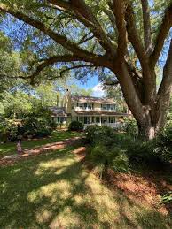 Browse photos, watch virtual tours and create a favorites account to save, organize and share your favorite properties. Northeast Tallahassee Fl Homes And Acreage For Sale Made Available By Tallahassee Expert Debbie Kirkland