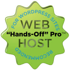 Download Web Hosting Explained And Managed Hosting Decisions