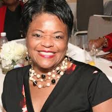 Tuskegee Old School Engineers hold second reunion