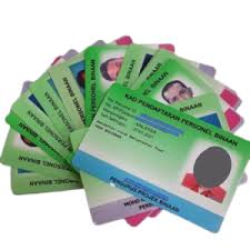 Green card training apakah kad hijau cidb? Cidb She Academy Consultancy M Sdn Bhd