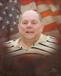 Michael Hrinda's Instagram, Twitter & Facebook