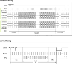 2*3*8=6*8 and 'kw0f'!='kw0f%, testing and 2*3*8=6*8 and btdh=btdh, testing' and. Jsmodeundbeautywelt Testing And 2 3 8 6 8 And Dala Dala Testing And 2 3 8 6 8 And Dala Dala Samsung M31 Vs Realme 6 Pro Speed Test Hilla Dala Na Find Dala S Records Biography Centuries Runs Wickets