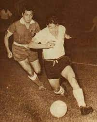 Ver más ideas sobre futbol chileno, fútbol, chilena. Futbol En Chile Wikipedia La Enciclopedia Libre