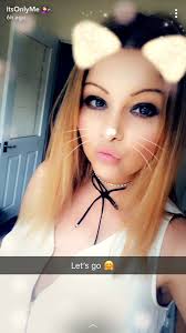 debbie rios (@debbieworthing)