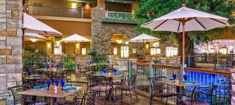 Branson Hotels Chateau On The Lake Branson Missouri Chateau On The Lake Branson Hotels Branson Missouri Hotels