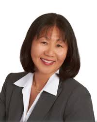 4 Gorgeous Homes in Stamford