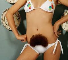 'envy of all the other llamas'. The Longest Pubic Hair Maoni Vi 15 Unusual And Sexy World Records