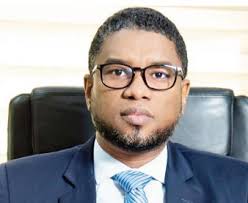 El Nuevo Diario by El Nuevo Diario