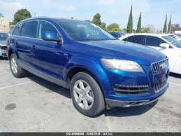 Image result for Scuba Blue 2014 Q7