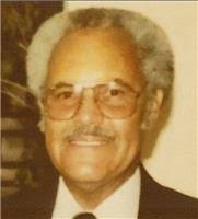 Fred J. Addison Obituary