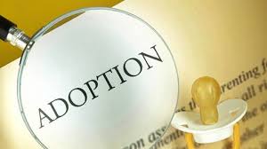 Surrogacy is legal in the uk, but if you make a surrogacy agreement it cannot be enforced by the law. The Costs Of Adoption Vs Surrogacy Bankrate Com