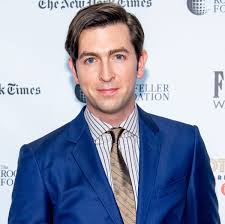 Apple tv+ is developing a limited series about the troubled company based on the wondery podcast wecrashed: Succession S Nicholas Braun To Play Wework S Adam Neumann