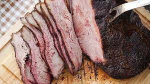 A staple dish in many jewish families, brisket was something we'd never actually made at home. 20 Mouthwatering Brisket Recipes That The Whole Family Will Love Sheknows