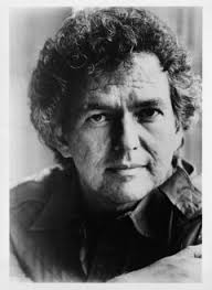 San Diego Symphony Orchestra Records