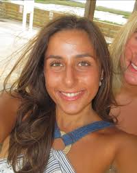 Happy Friday. Make sure you Rest recharge and get ready for Monday 😁