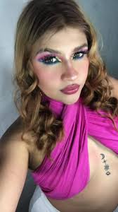 Que perdi mi tiempo☺️ #maquillaje #15deseptiembre #guerrero #vivamexico🇲🇽  #virall