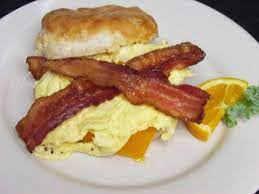 This fish taco seasoning has the typical cast of characters you'd expect in a mexican seasoning blend! Voted The Best Fish Tacos In Missoula Picture Of Laughing Grizzly Bar Grill Missoula Tripadvisor