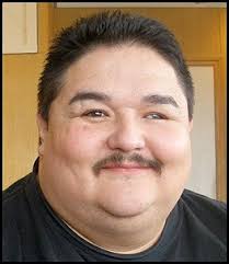 Alfred Mercado Obituary (2009)