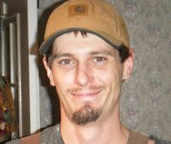 Tribute for Avery Jerome Hakes