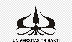 Trisakti University The Future University Indonesia University Of Education Sekolah Tinggi Pariwisata Trisakti Trisakti Shootings Leaf Logo Monochrome Png Pngwing