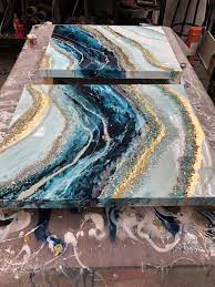 Pin On Money Making Art