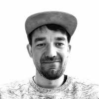 40+ "Albert Hoffmann" profiles