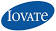 Iovate logo