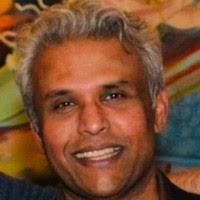 Philip Abraham Email & Phone Number