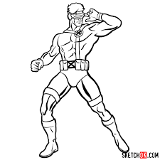 Cyclops Drawing X Men Max Installer Download high quality cyclops cartoons from our collection of 41,940,205 cartoons. cyclops drawing x men max installer
