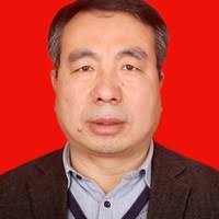 Welcome to my online portfolio. 2500 Mingfu Profiles Linkedin