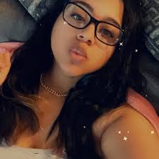 Can I share the content of my facebook page