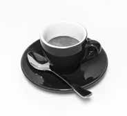 Check spelling or type a new query. Https Www Breville Com Ph Downloads Product Manual Pdf 66 Pdf