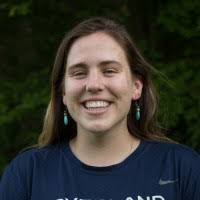 Allandale Farm Information