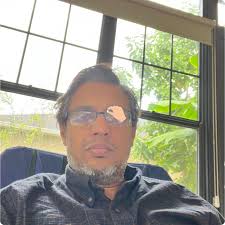 Us open premier cricket league 2024 Teams