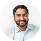 Dr. Alan Stanton, DDS