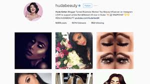 How is this relevant you ask? How To Grow Your Business On Instagram 2021