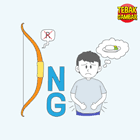 Kunci jawaban tebak gambar level 22 2019 beserta gambarnya jawaban teka teki santai floating market level 22 4 pics 1 kunci jawaban game tebak gambar terbaru 2019 kunci jawaban tebak gambar level 22 hmong video jawabantebakgambarlevel22 hash tags deskgram kunci jawaban tebak gambar 2019 cabrinhaquest. Kunci Jawaban Tebak Gambar Level 22