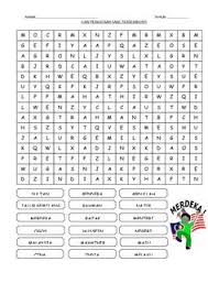 Itu lho kamu langsung aja ya, aku nggak tau ujar wanita itu yang tidak lain adalah bu bambang, ibu salah seorang teman sekolahku. 8 Bm 2020 Ideas Malay Language Teacher Hacks Kindergarten Reading Activities