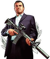Today download gta 5 torrent every fan of computer games will be able to. Gta 5 Android Apk Download Direct Download Link No Survey