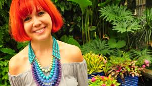 Fundraiser for Paul Matthew Gregory by Lady Bird : Kaitlin Gregory wants to  get back