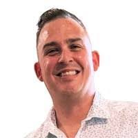 Jamil Evans's Instagram, Twitter & Facebook