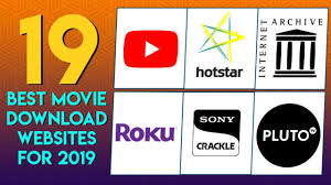 The app offers an extensive collection consisting of thousands of video clips in various genres, such as comedy, horror, and thriller. W2 Vgevqybc8im