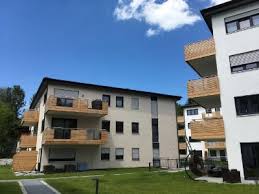 Wir haben 13 immobilien zur miete in 2 zimmer wohnung kempten ab 480 € für dich gefunden. 2 Zimmer Wohnung Mieten In Kempten Nestoria