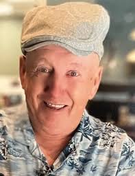 Woodrow Albert Hooks, Jr. Obituary September 13, 2023