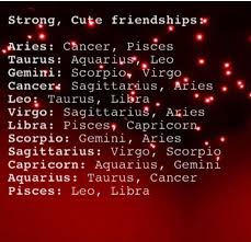 Aquarius Gemini Zodiac Sign Traits Taurus And Aquarius Gemini And Scorpio